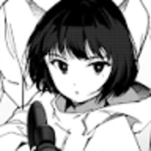 Meet your Posher, Migoni